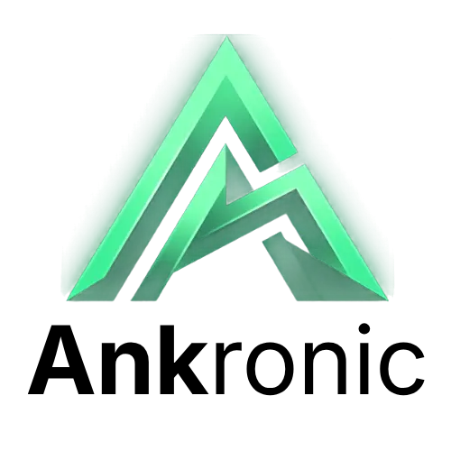 Ankronic