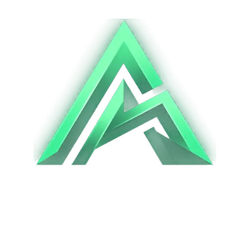 Ankronic
