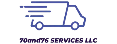 70and76 Services
