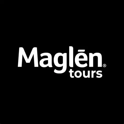 Maglen Tour