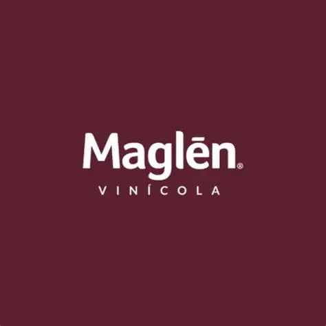 Vinícola Maglen